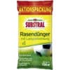 SUBSTRAL® Rasendünger