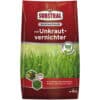 SUBSTRAL® Rasendünger