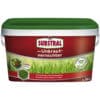 SUBSTRAL® Rasendünger & Unkrautvernichter