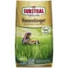 SUBSTRAL® Rasendünger »Bio«