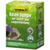 Gartenkrone Rasendünger