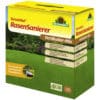 TERRAVITAL Samen »TerraVital«