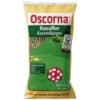 Oscorna Rasendünger