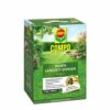 Compo Rasen Langzeit-Dünger Perfect 6 kg
