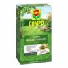 Compo Rasen Langzeit-Dünger Perfect 1