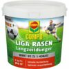 Compo Liga Rasendünger 8 kg