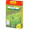 Wolf-Garten Rasendünger Start LH 100 Inhalt 2