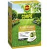 COMPO Dünger