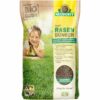 Neudorff Azet Rasen-Dünger 10 kg