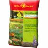 Wolf Garten Hybrid-Rasendünger Herbst LU-H 220 D/A LupiGreen® 10 kg