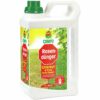 Compo Rasendünger Unkraut und Moos Nein-Danke 3 l