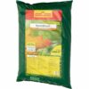 Wolf-Garten Herbst-Rasendünger 10 kg
