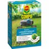 Compo Rasen-Langzeitdünger für Mähroboter/Rasenroboter 5 kg